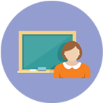 Experienced Teachers